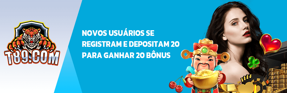 sites de jogos cassino nomes silvio santos